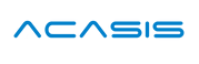 Acasis logo